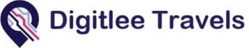 Digitlee Travels
