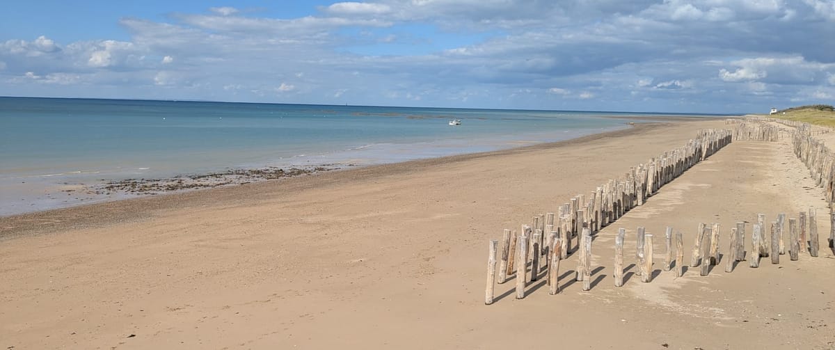 Agon-Coutainville