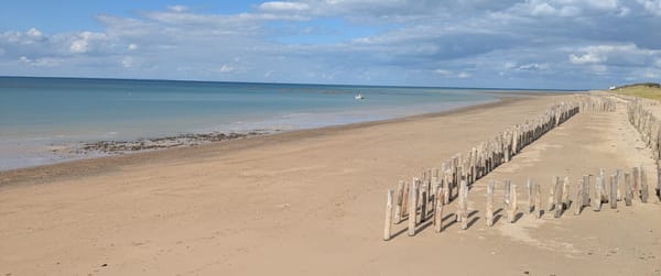 Agon-Coutainville
