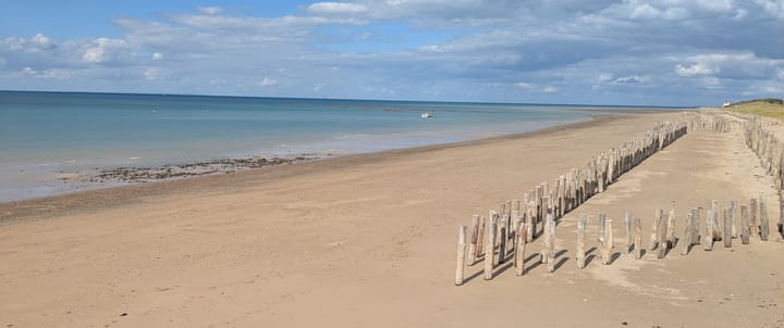 Agon-Coutainville