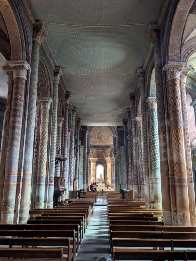 Notre-Dame-la-Grande