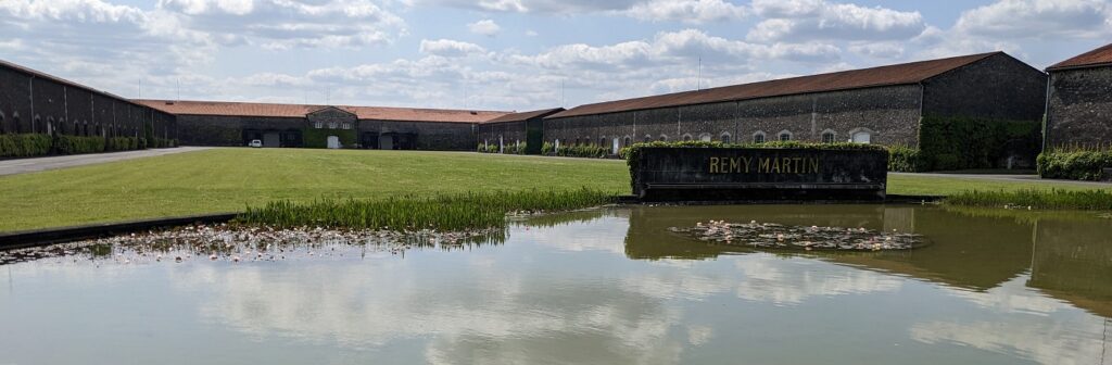 Remy Martin