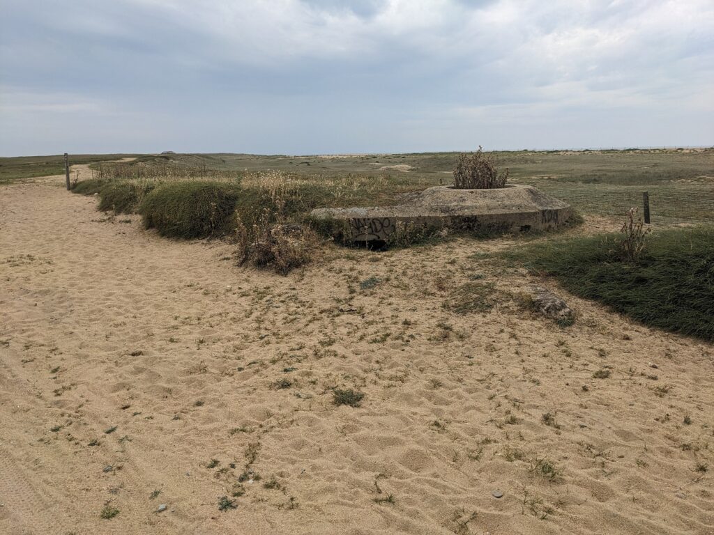 Etel Pill Box