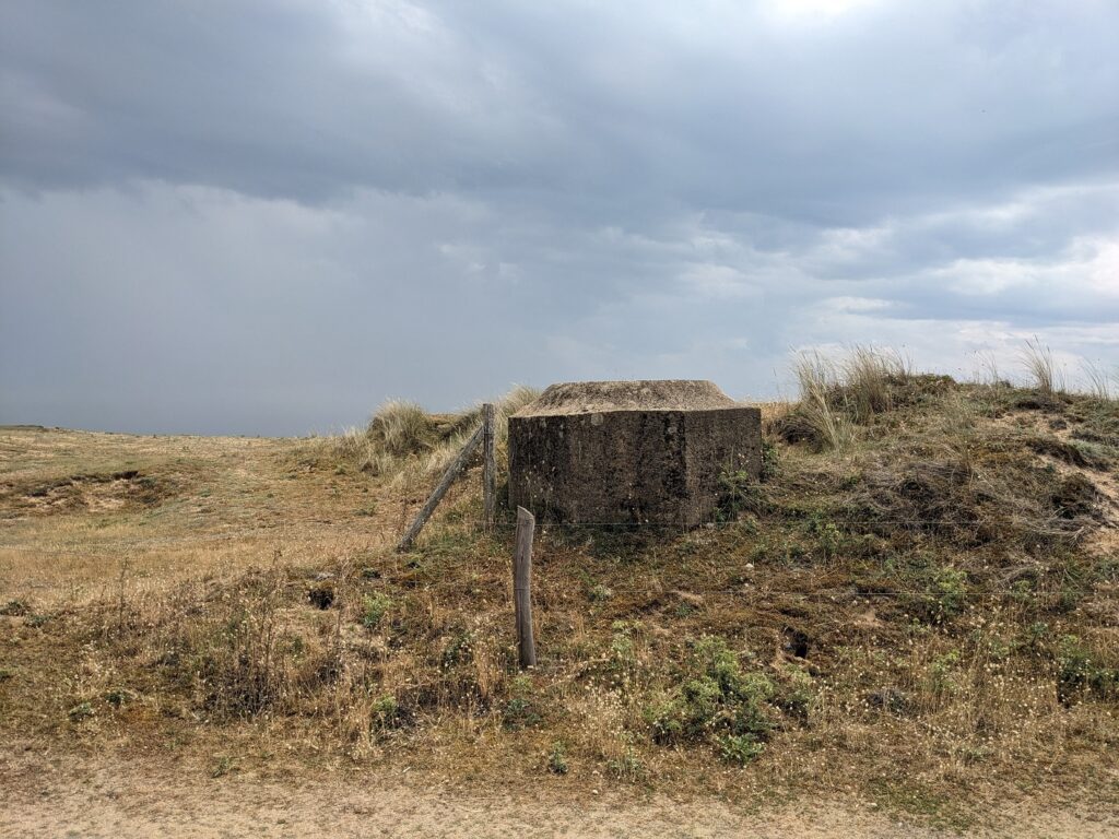 Etel Pill Box
