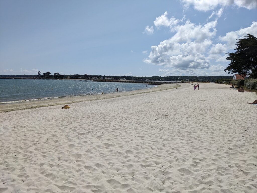 Kerleven
