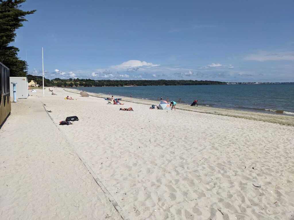 Kerleven