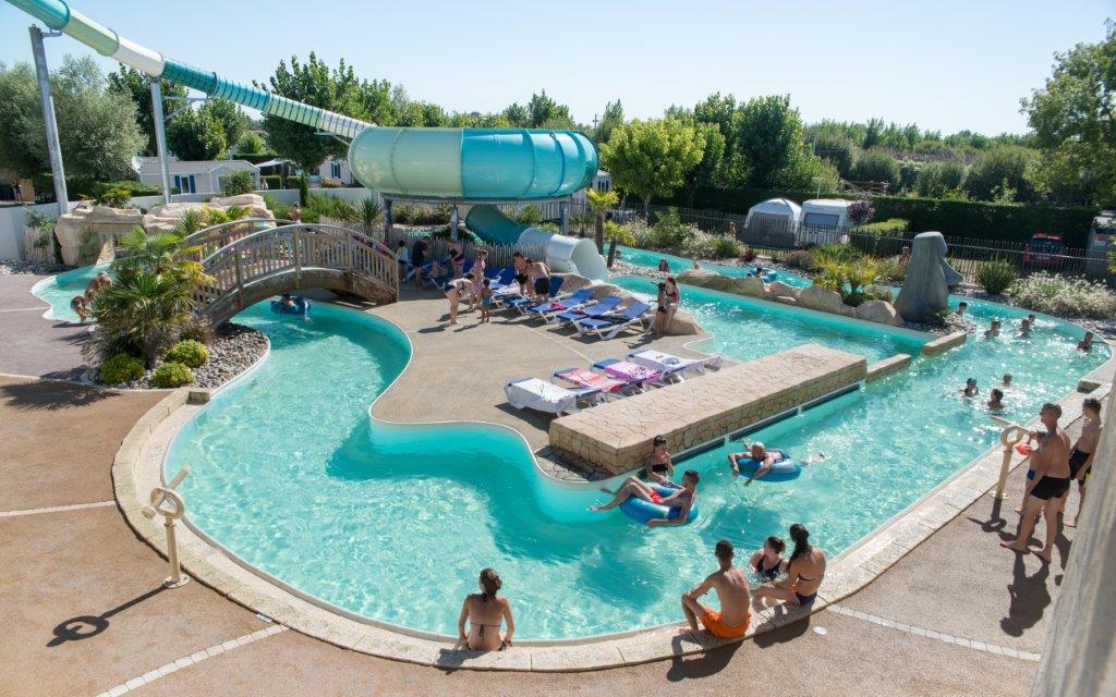 Saint Jean de Monts