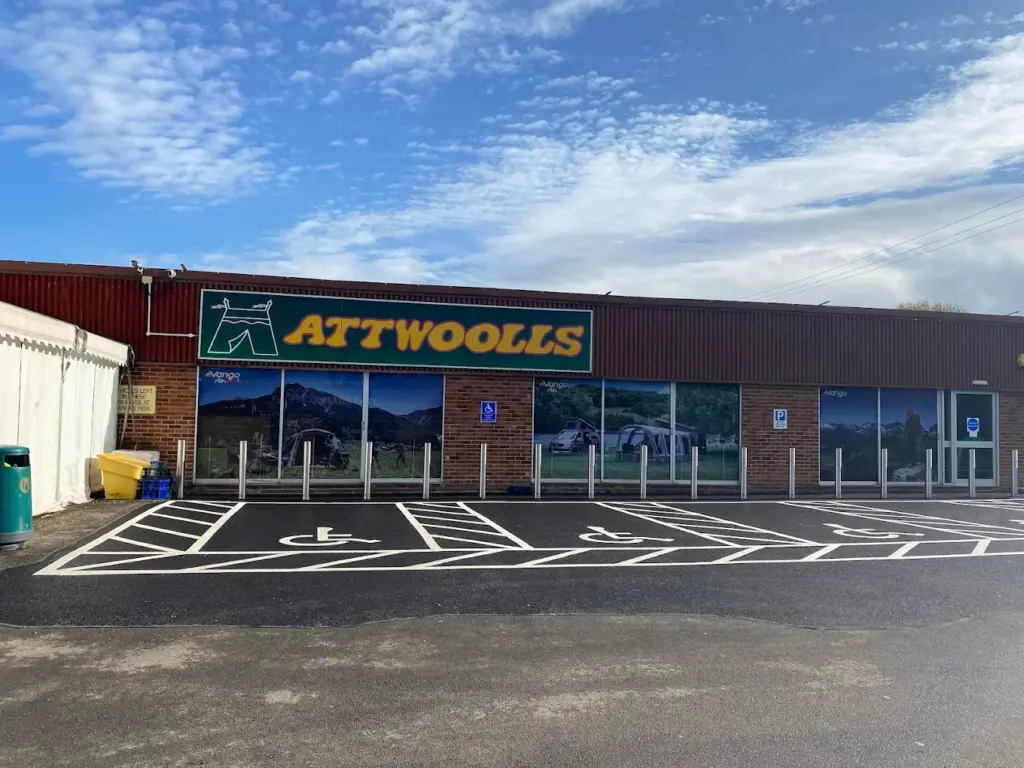 Attwolls