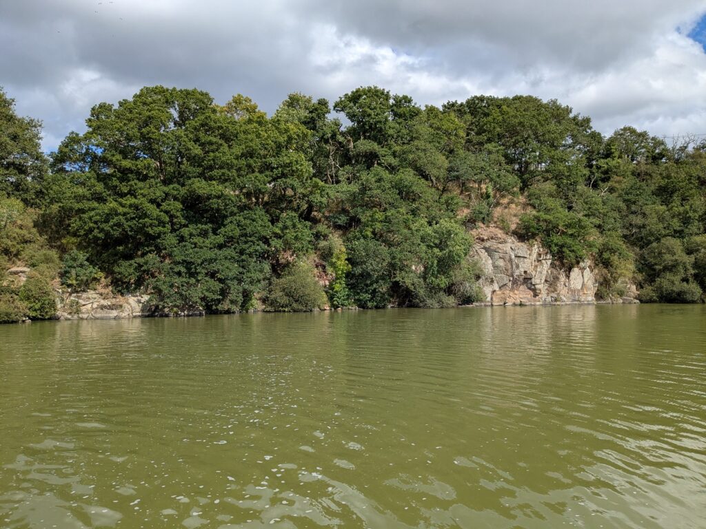 Jugon-les-Lacs-1