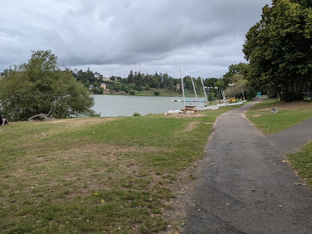 Jugon-les-Lacs-10