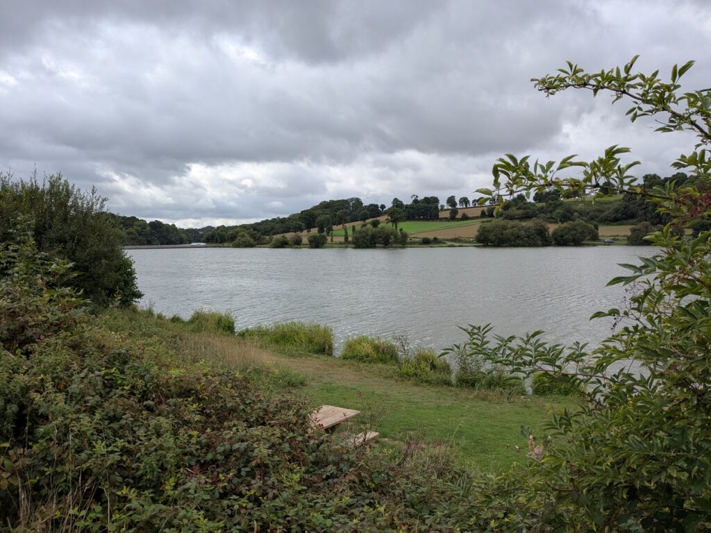 Jugon-les-Lacs-11