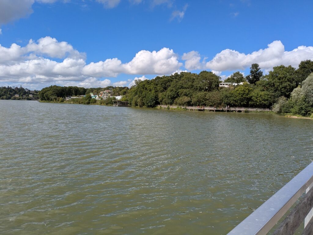 Jugon-les-Lacs-2