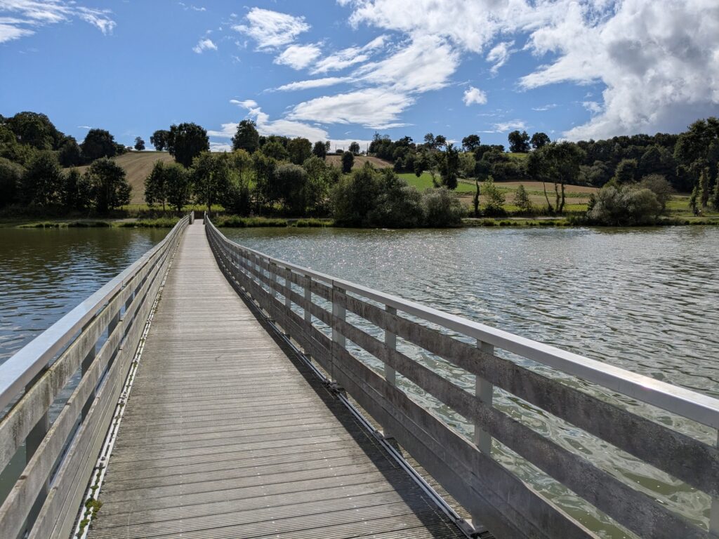 Jugon-les-Lacs-3