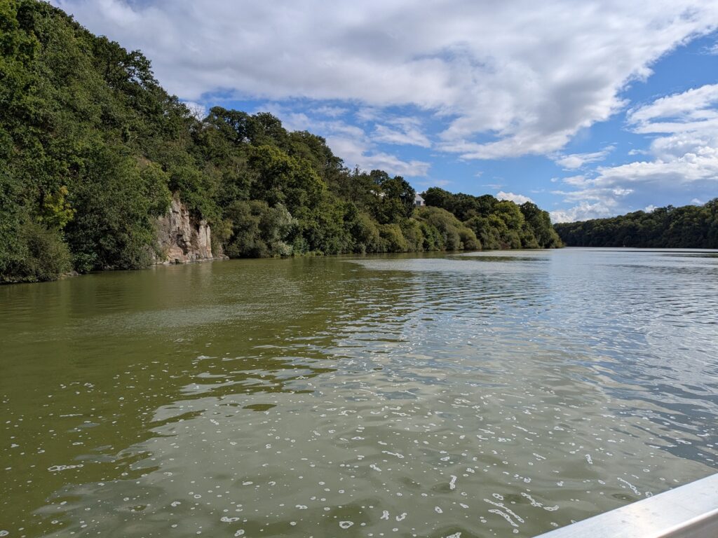 Jugon-les-Lacs-4