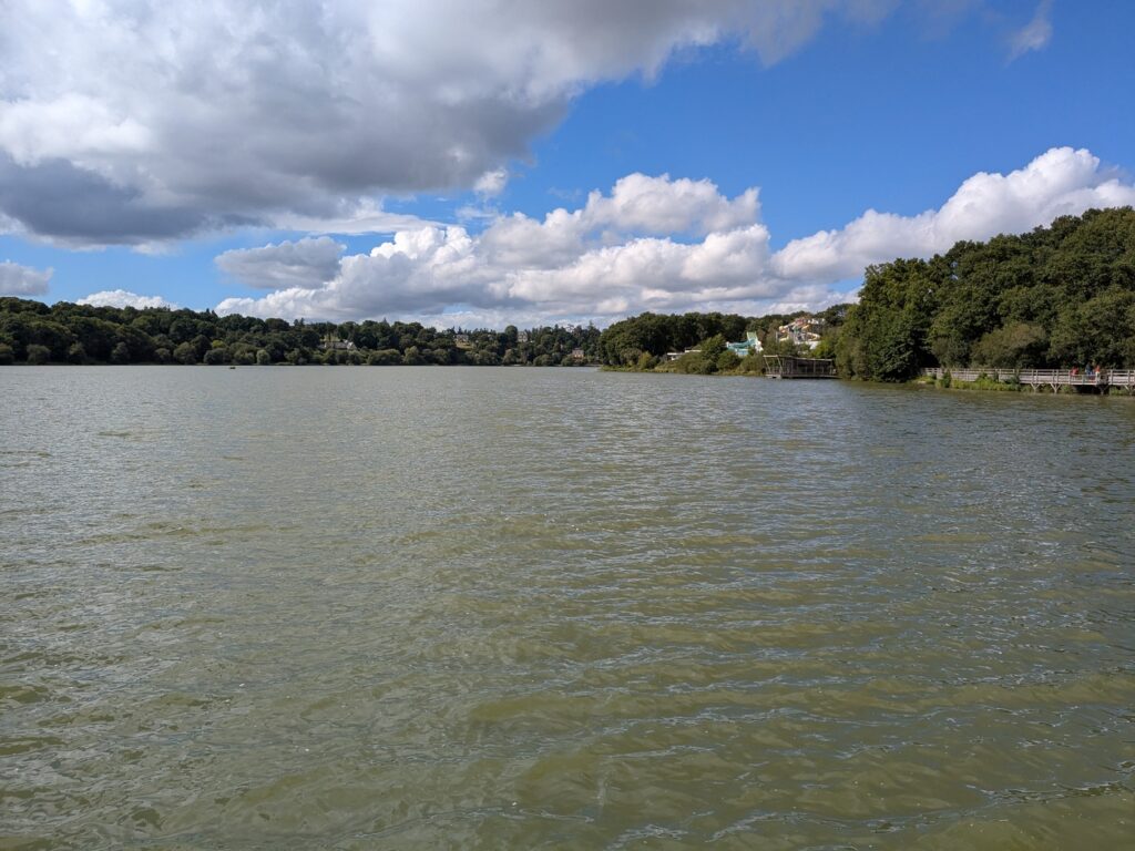 Jugon-les-Lacs-5