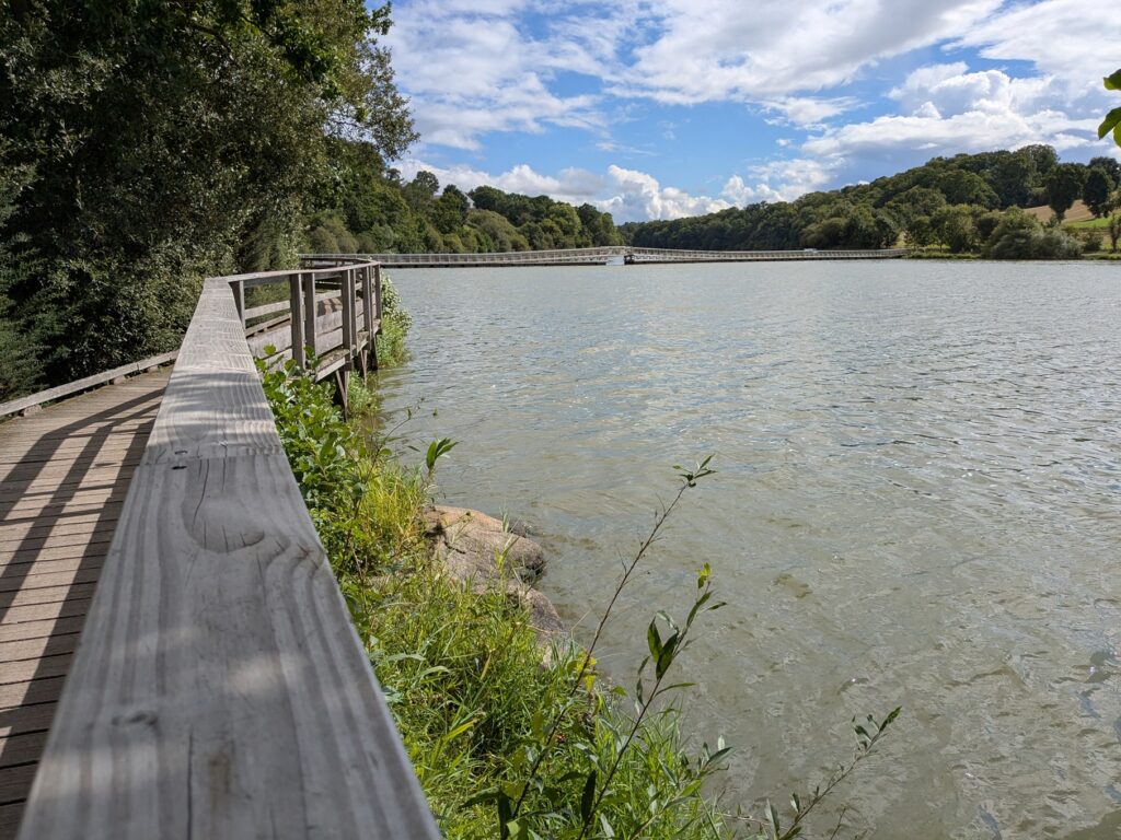 Jugon-les-Lacs-7