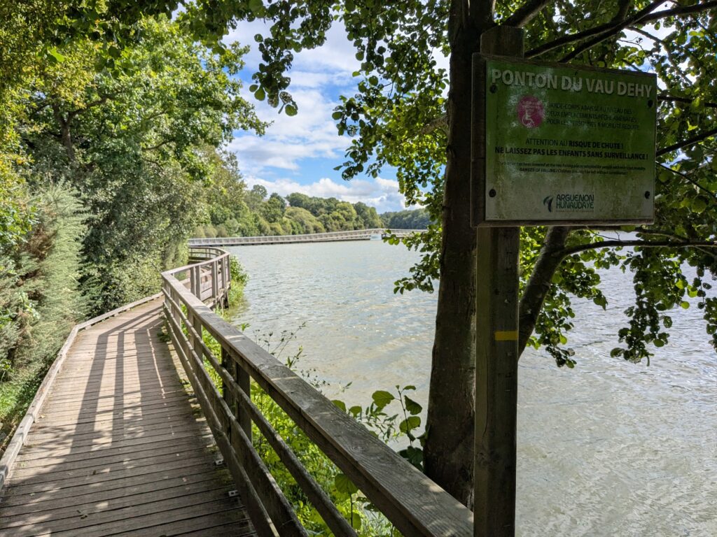 Jugon-les-Lacs-8