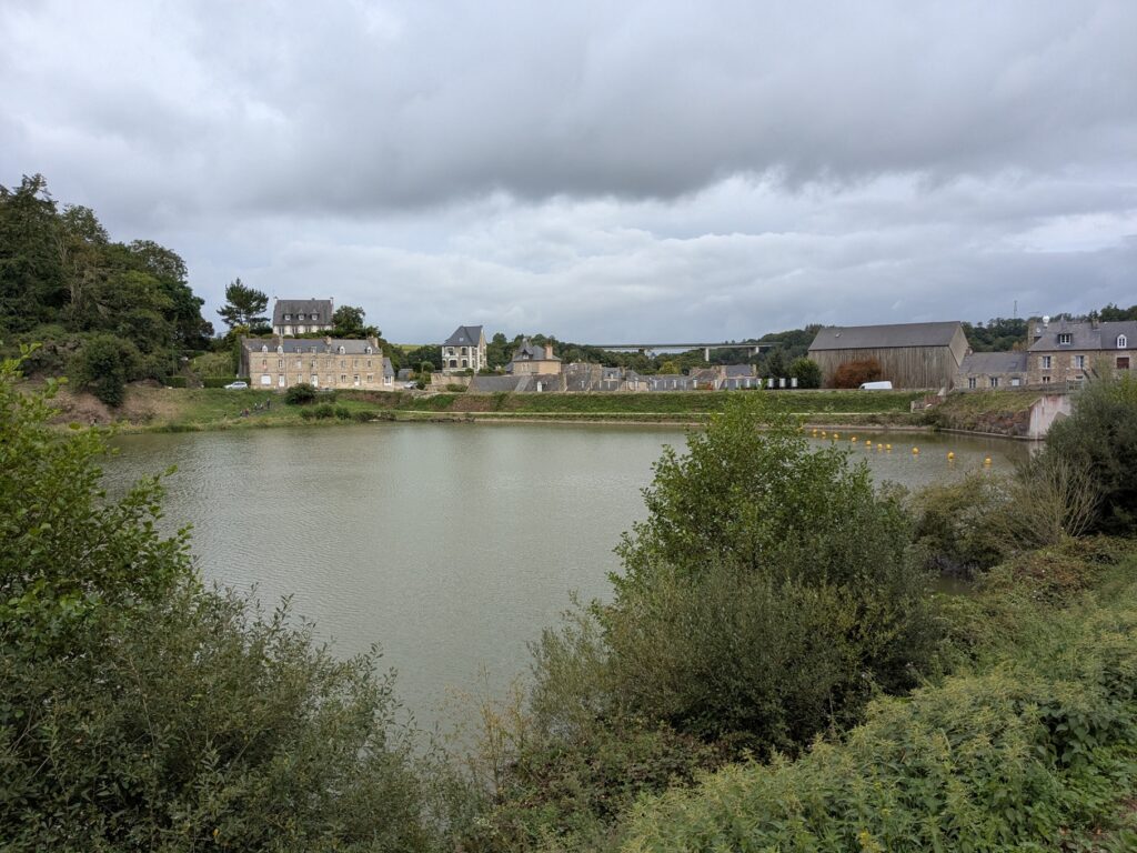 Jugon-les-Lacs-9