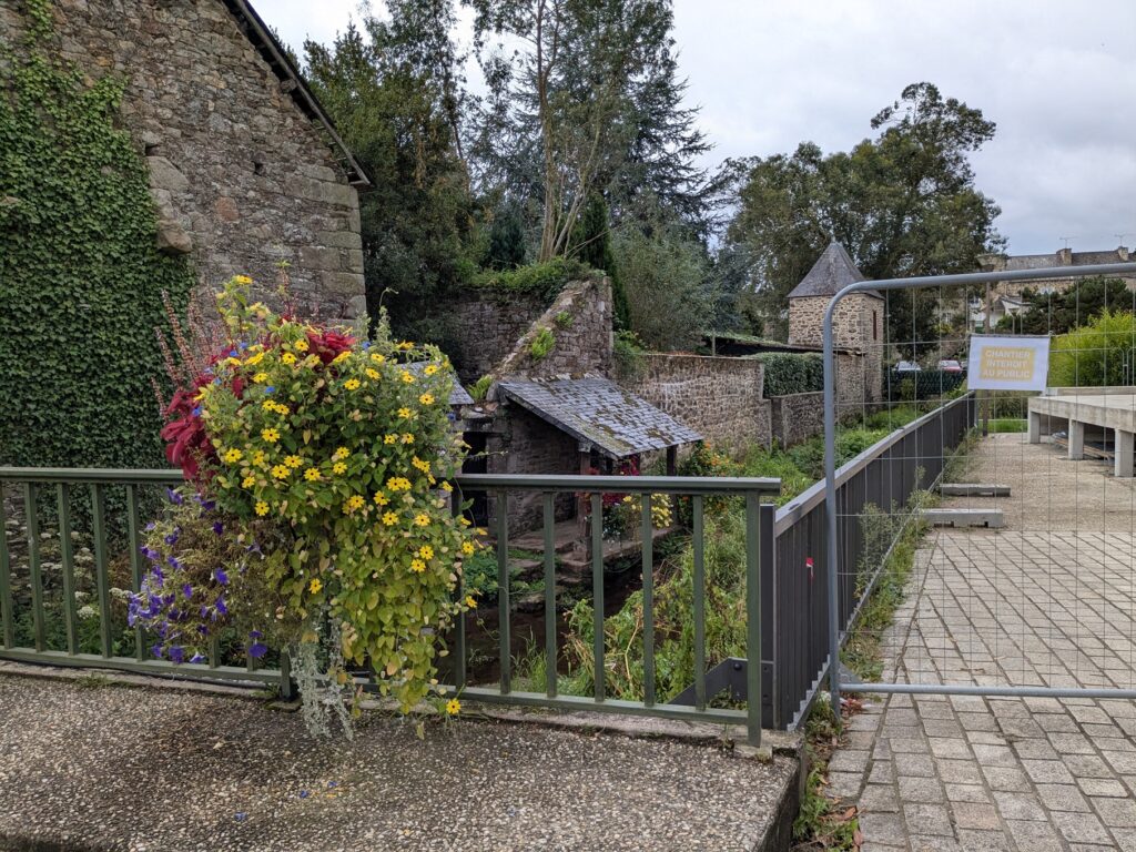 Jugon-les-Lacs-Vollage-3