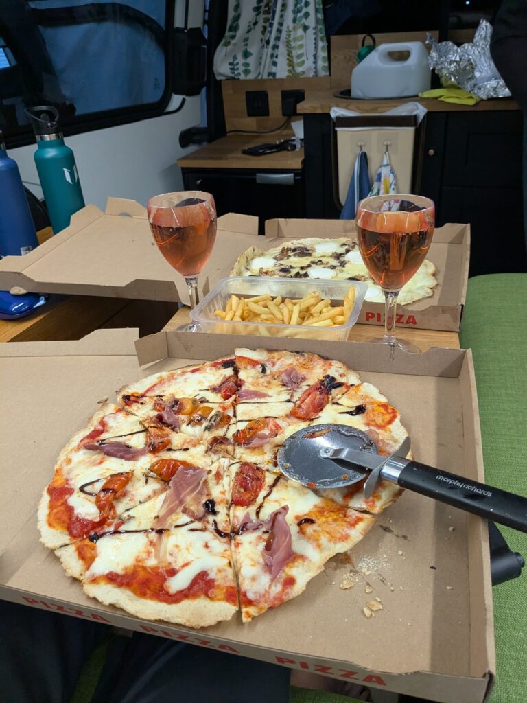 Piza