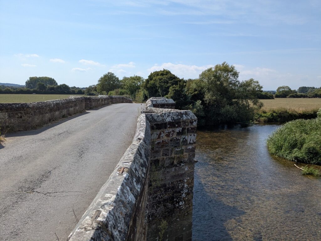 Sturminster 2