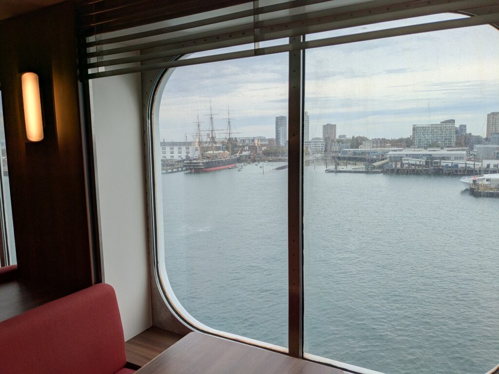 Portsmouth