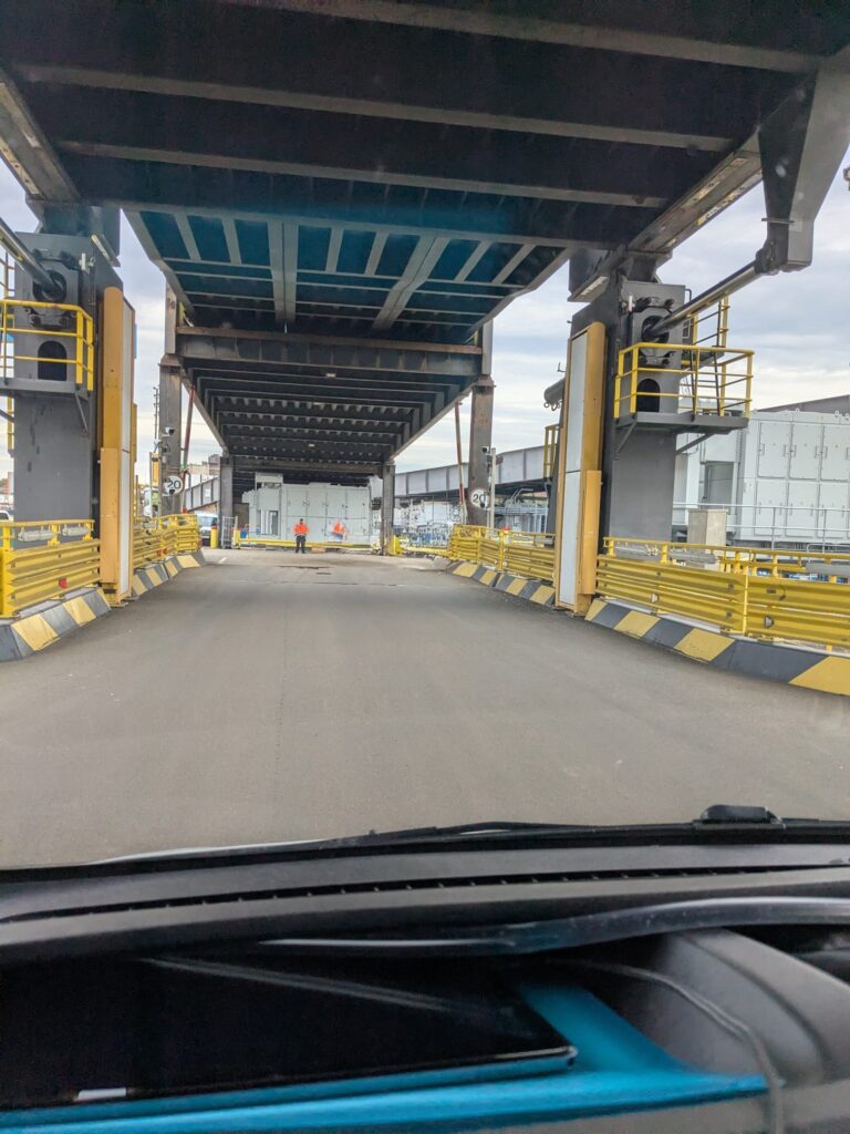 Portsmouth