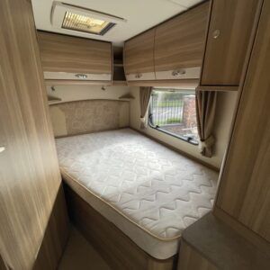 rear-bedroom