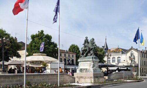 Cognac